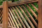 Pine Valleydecks-1.jpg; ?>