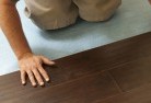 Pine Valleydecks-2.jpg; ?>