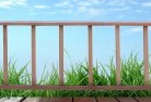 Pine Valleydecks-4.jpg; ?>