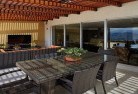 Pine Valleypergolas-3.jpg; ?>