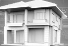 Pine Valleysecond-storey-additions-2.jpg; ?>