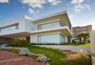 Pine Valleysecond-storey-additions-4.jpg; ?>