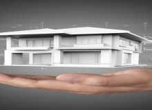 Kwikfynd Second Storey Additions
pinevalley