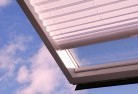 Pine Valleyskylight-replacements(5).jpg; ?>