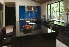 Pine Valleyskylight-replacements(7).jpg; ?>