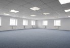 Pine Valleyskylight-replacements-2.jpg; ?>