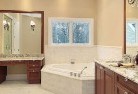Pine Valleyskylight-replacements-3.jpg; ?>