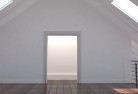Pine Valleyskylight-replacements-4.jpg; ?>