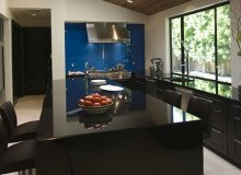 Kwikfynd Skylight Replacements
pinevalley