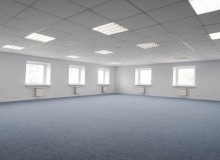 Kwikfynd Skylights
pinevalley