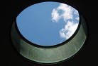 Pine Valleyskylights-1.jpg; ?>