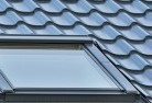 Pine Valleyskylights-4.jpg; ?>